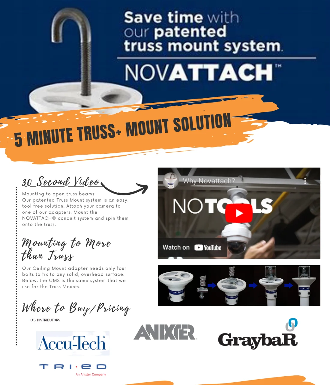 Novattach page 1
