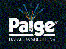 Paige Logo 1