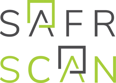 SAFR SCAN 1