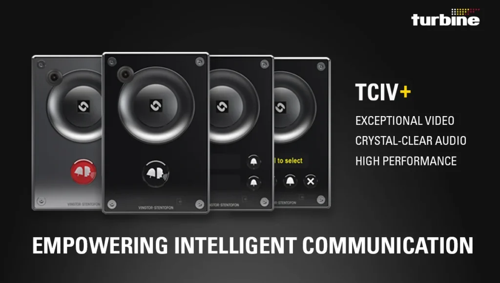TCIV SoMe 3
