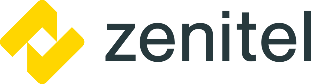 logo 1793